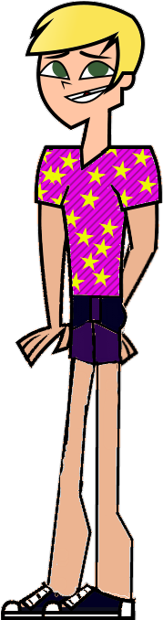 3rd Place - - Iconteamaquamarine - I Love This Even - 3rd Place - - Iconteamaquamarine - I Love This Even (198x677)