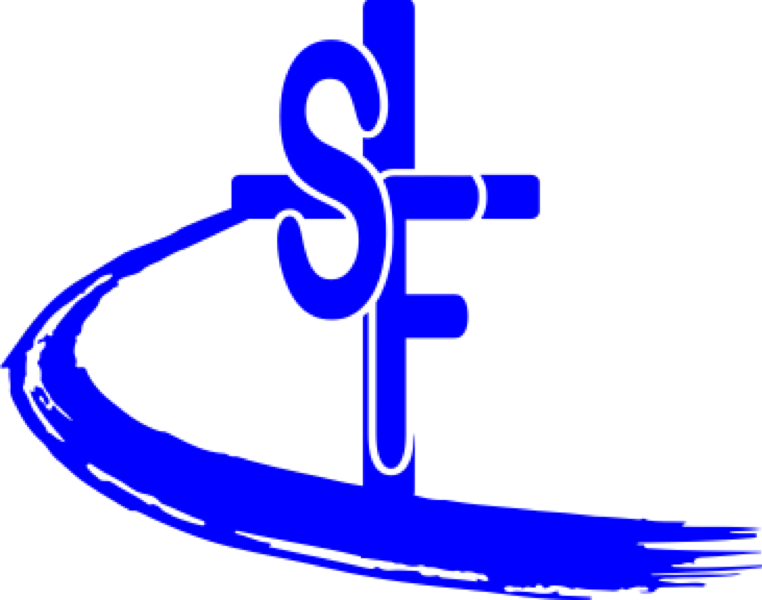 South Florence Baptist Church - South Florence Baptist Church (762x600)