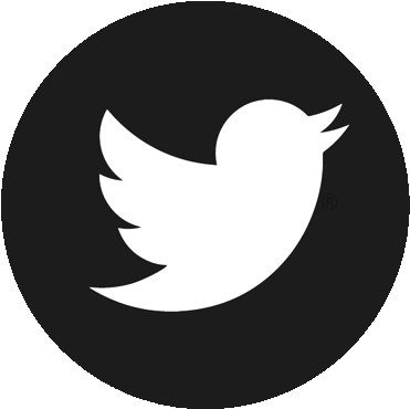 Follow Us On Twitter - Follow Us On Twitter (400x392)