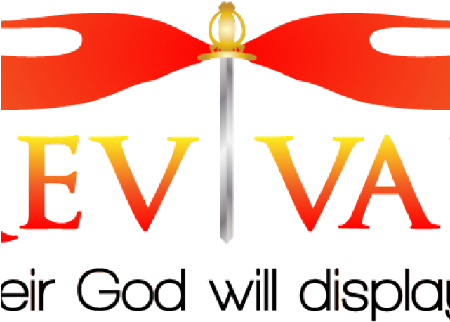Mission Clipart Revival - Mission Clipart Revival (640x480)