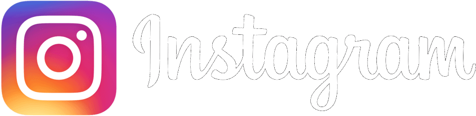 Clip Art Quotes To Put On Instagram - Clip Art Quotes To Put On Instagram (1000x259)