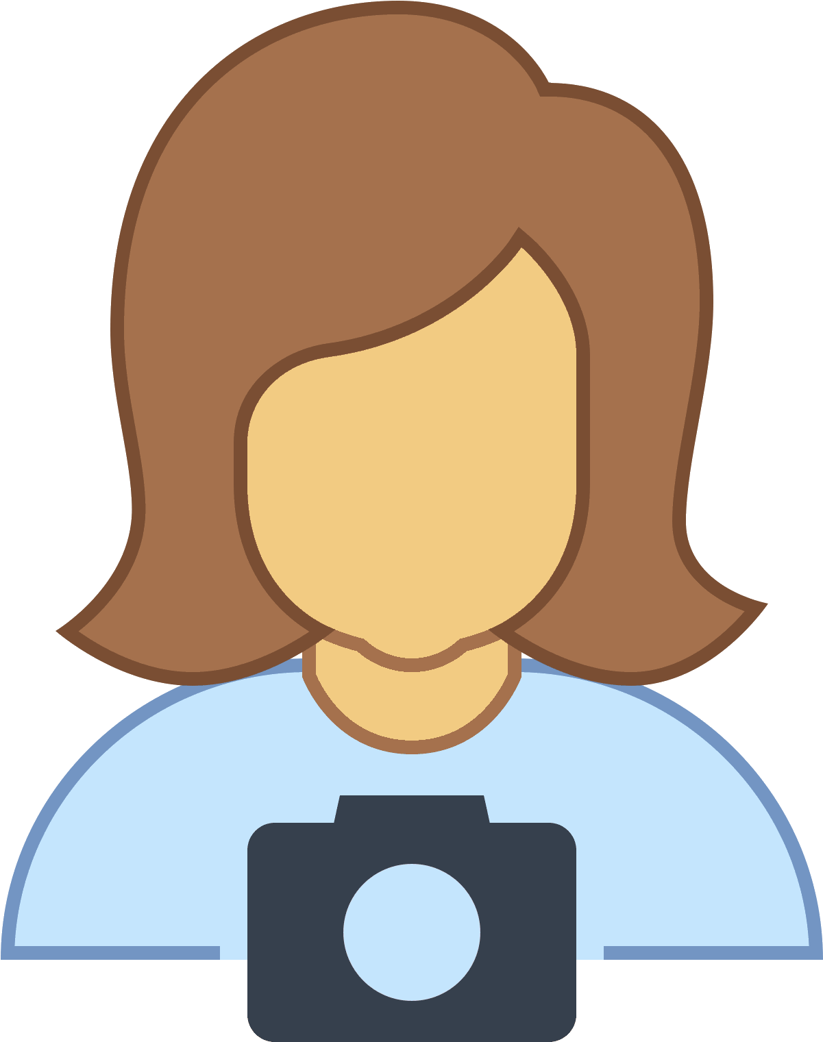 Tourism Icon Free Download - Tourism Icon Free Download (1600x1600)