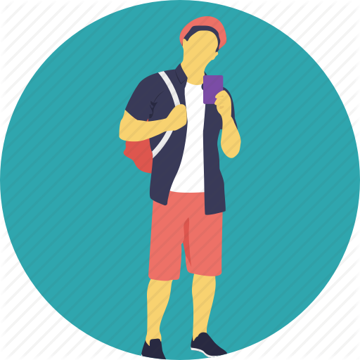 Image Transparent Download Travel By Vectors Market - Image Transparent Download Travel By Vectors Market (512x512)