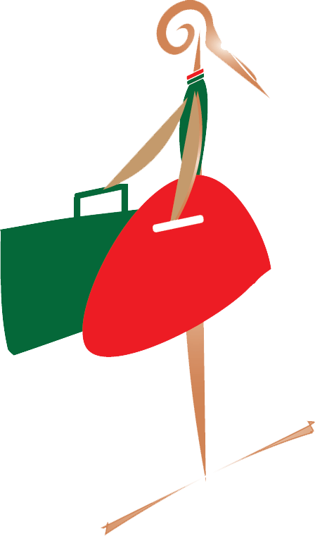 Jpg Free Library Home Page Women Travel Italy All Rights - Jpg Free Library Home Page Women Travel Italy All Rights (448x761)