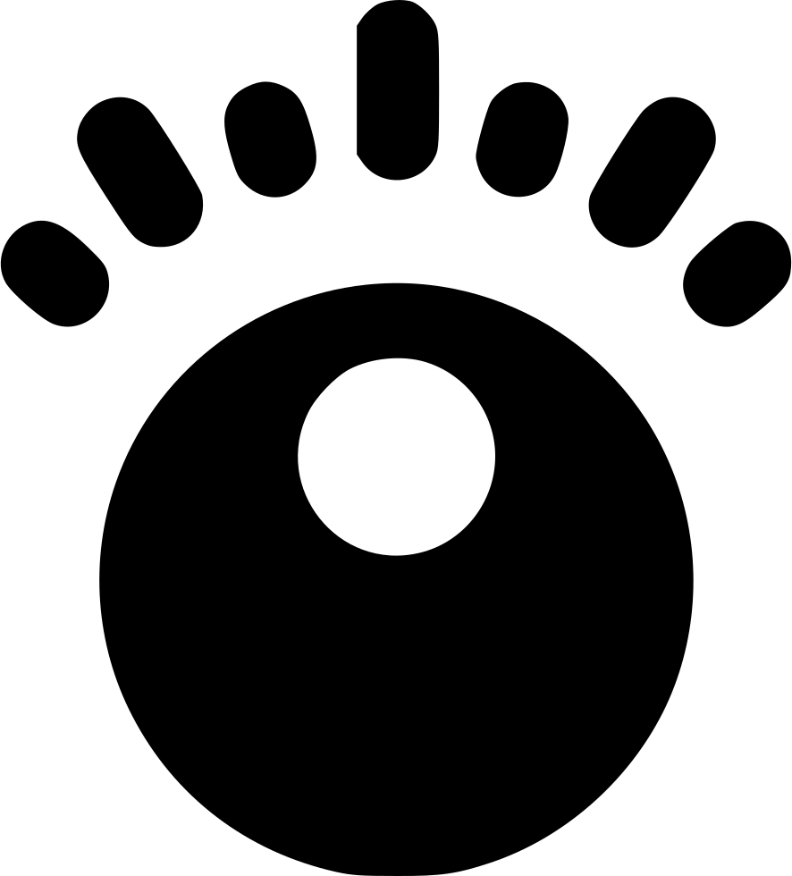 Clip Art Library Stock Png Icon Free Download Onlinewebfonts - Clip Art Library Stock Png Icon Free Download Onlinewebfonts (886x980)