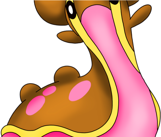Pearl Clipart Shiny - Pearl Clipart Shiny (640x480)