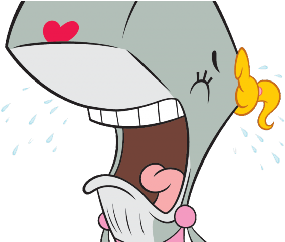 Pearl Clipart Krabs - Pearl Clipart Krabs (640x480)