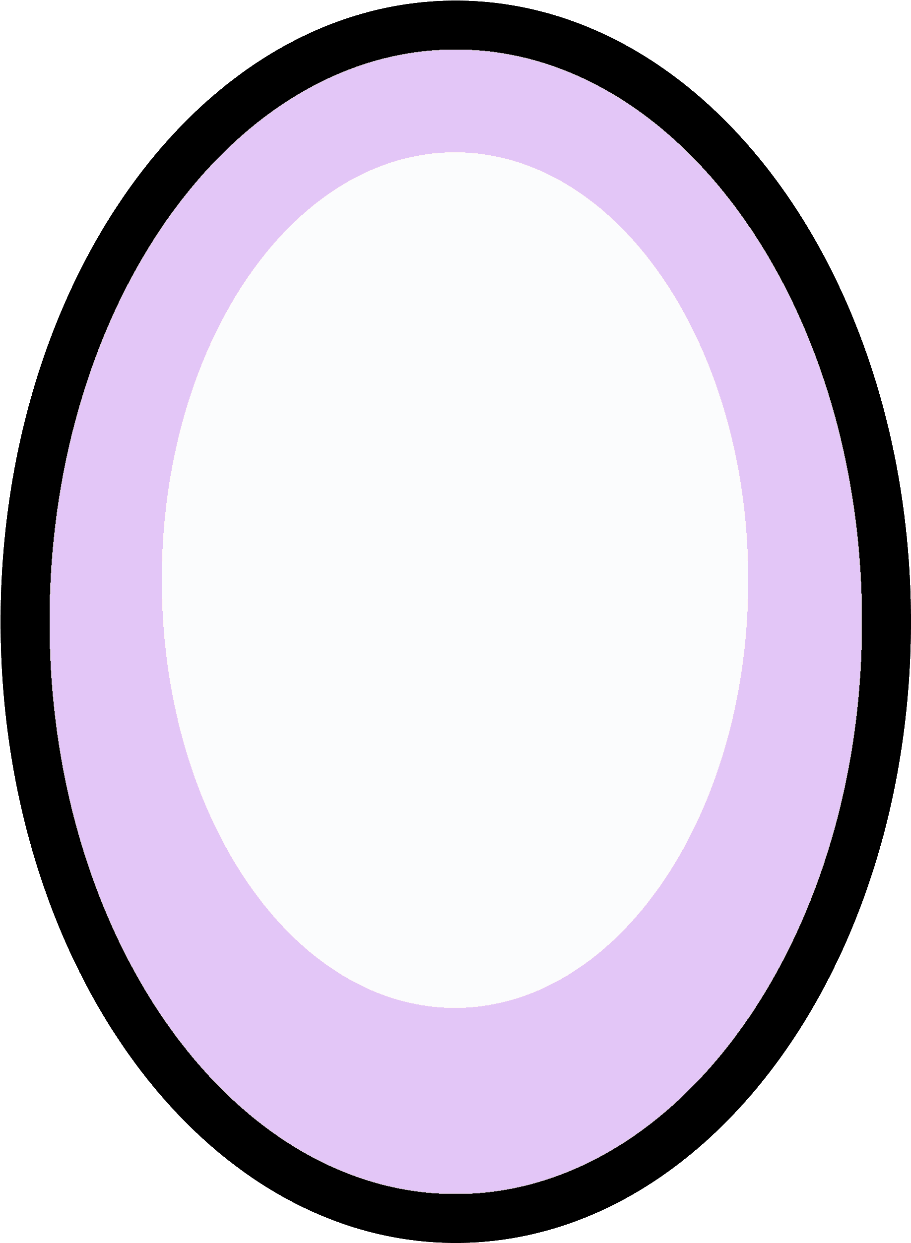 Image Pearl Gem Green Light Opal Png - Image Pearl Gem Green Light Opal Png (1855x2527)