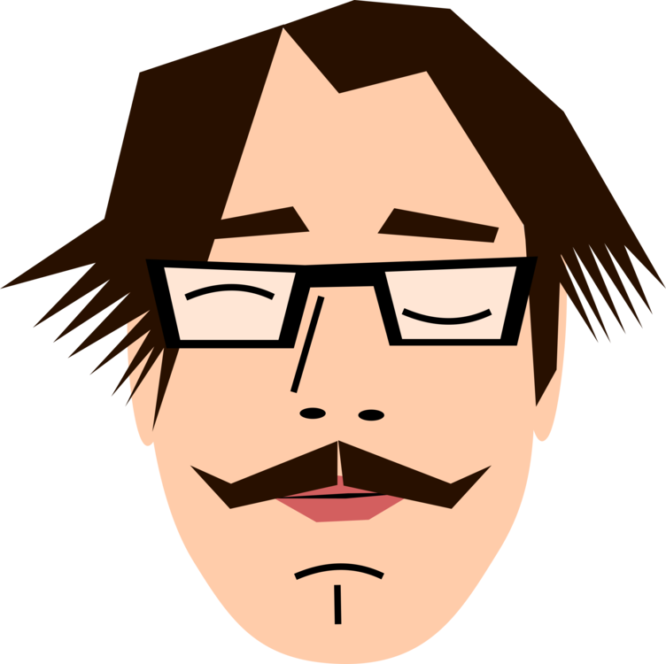 Albert Einstein Download Drawing User Interface - Albert Einstein Download Drawing User Interface (752x750)