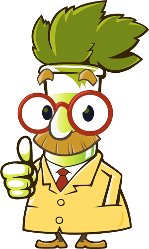 Jpg Freeuse Download Acne Science Based Advice On How - Jpg Freeuse Download Acne Science Based Advice On How (300x503)