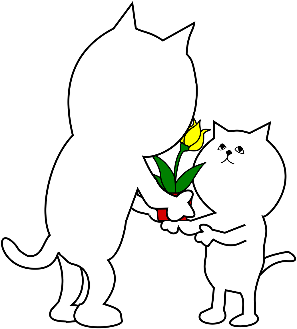 Okay, Getting Back To The Subject, So, This Word Went - Okay, Getting Back To The Subject, So, This Word Went (1280x1280)