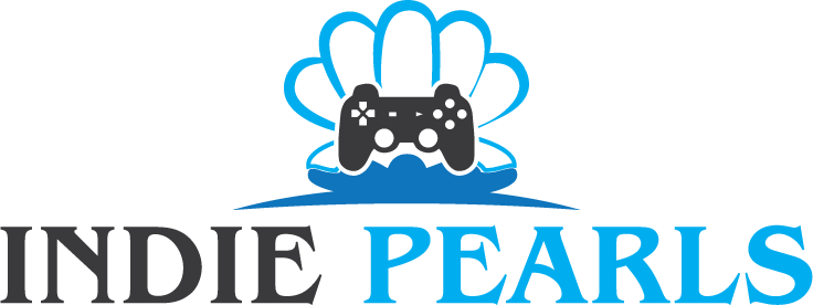 Your Number One Resource For Everything Indie Games - Your Number One Resource For Everything Indie Games (736x276)