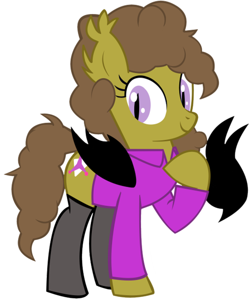 Bat Pony, Bat Pony Oc, Clothes, Cutie Mark, Derpibooru - Bat Pony, Bat Pony Oc, Clothes, Cutie Mark, Derpibooru (825x1000)