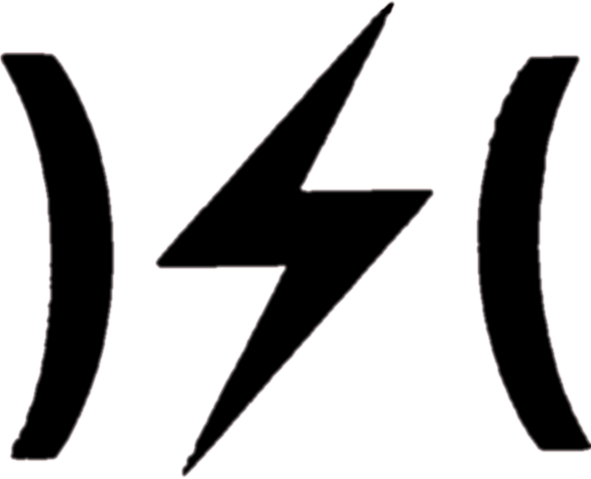 Auto Repairs Pomona Ca Rio Rancho - Auto Repairs Pomona Ca Rio Rancho (655x531)