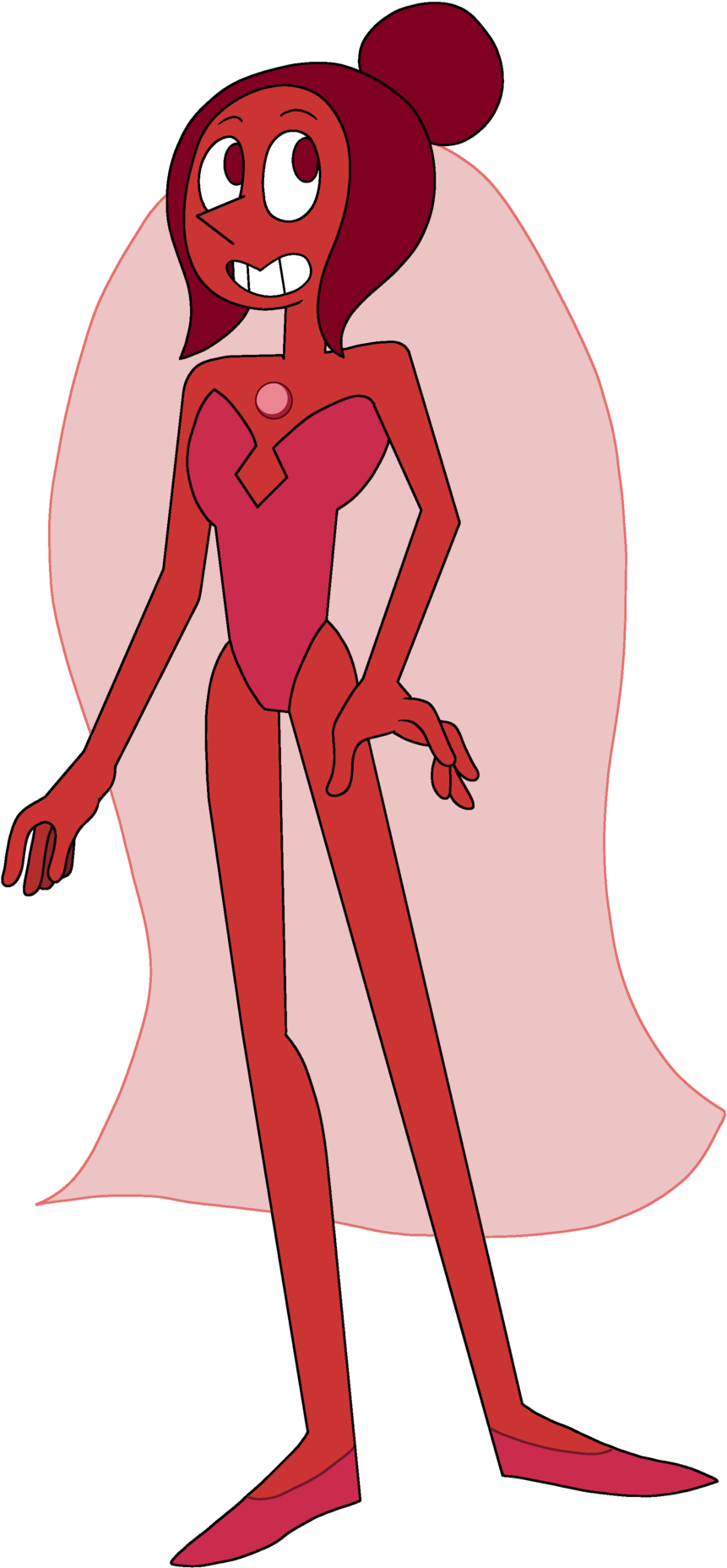 Two Comissions Done For @lilligaant Their Names Are - Two Comissions Done For @lilligaant Their Names Are (960x1920)