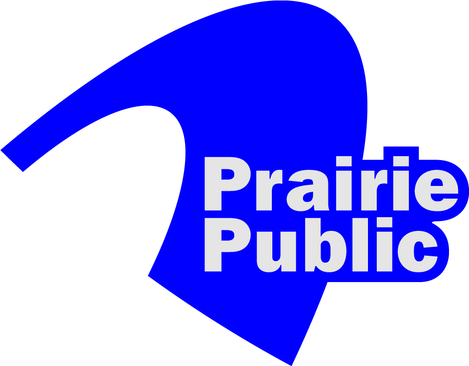Pm ct. Prairie лого. Prairie logo