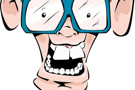 Download Wallpaper Albert Full Wallpapers - Download Wallpaper Albert Full Wallpapers (450x300)