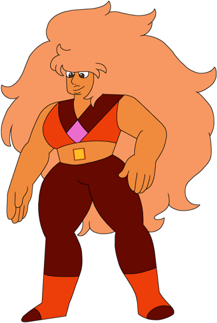 Two Comissions Done For @lilligaant Their Names Are - Two Comissions Done For @lilligaant Their Names Are (500x716)