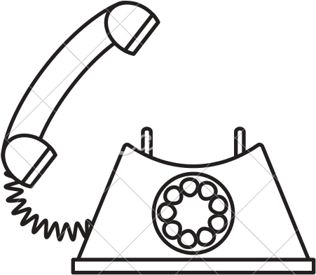 Clip Art Library Line Drawing At Getdrawings Com Free - Clip Art Library Line Drawing At Getdrawings Com Free (550x550)