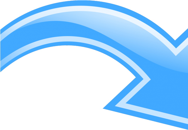 Fishing Rod Clipart Curved - Fishing Rod Clipart Curved (640x480)