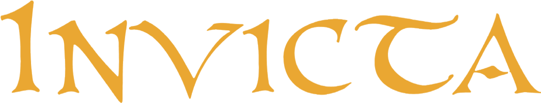 Unvanquished Unmatched Introduced In 2015, Castaway's - Unvanquished Unmatched Introduced In 2015, Castaway's (1119x284)