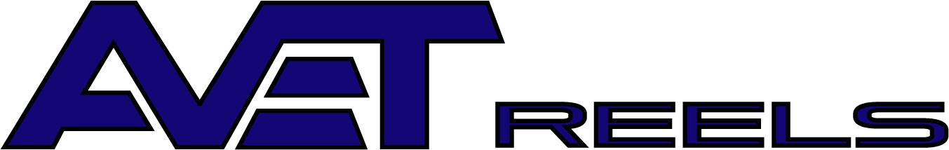 Avet Reels Avet Reels - Avet Reels Avet Reels (1372x263)