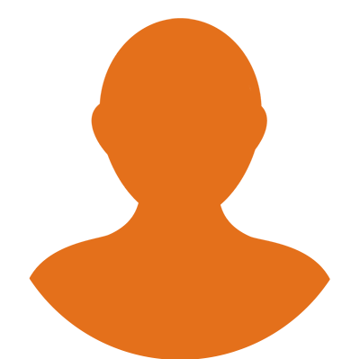 Cooper Baseball Catcher's Helmets New - Cooper Baseball Catcher's Helmets New (400x399)