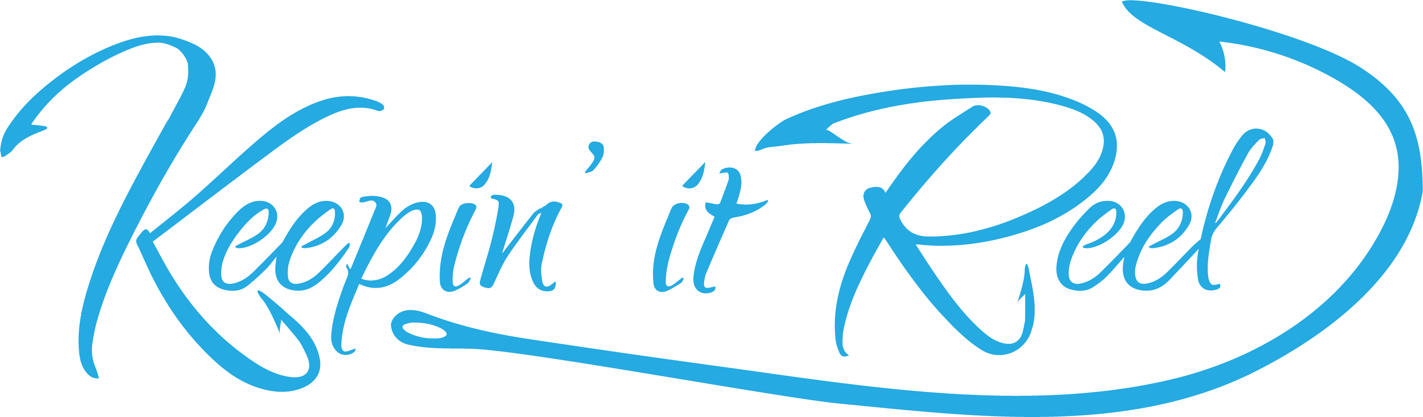 Check Out Some Photos And Videos From Some Of Our Fishing - Check Out Some Photos And Videos From Some Of Our Fishing (2894x848)