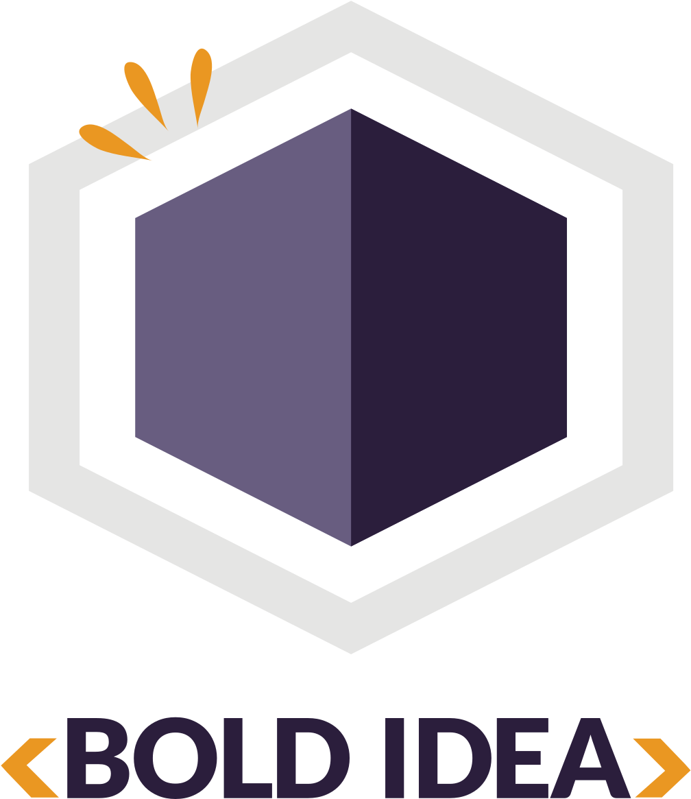 Open Positions On Bold Idea Board Of Directors - Open Positions On Bold Idea Board Of Directors (1080x1248)