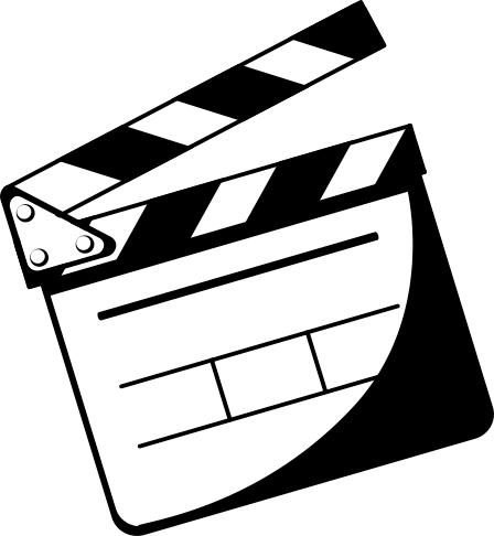 Director's Board - 1 - - Director's Board - 1 - (448x486)