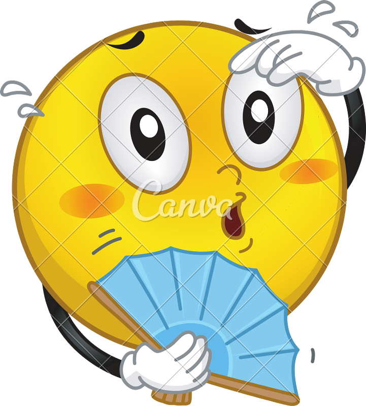 On Wholesale Bd95f 61e43 Smiley Feeling Hot - On Wholesale Bd95f 61e43 Smiley Feeling Hot (721x800)