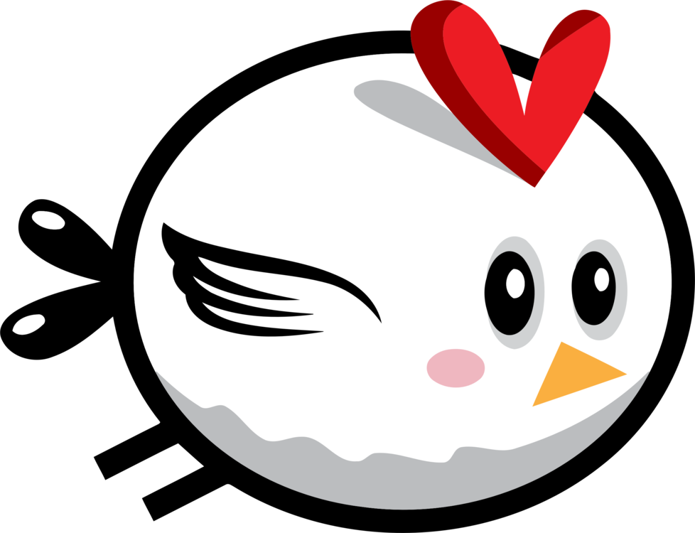 Clicker Game Flappy Bird Heart Love My Talking Tom - Clicker Game Flappy Bird Heart Love My Talking Tom (978x750)