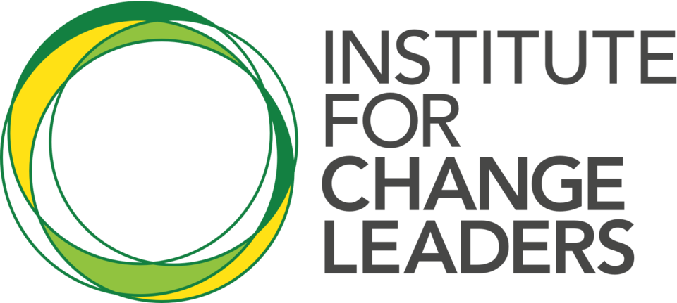 Login To Institute For Change Leaders - Login To Institute For Change Leaders (960x431)