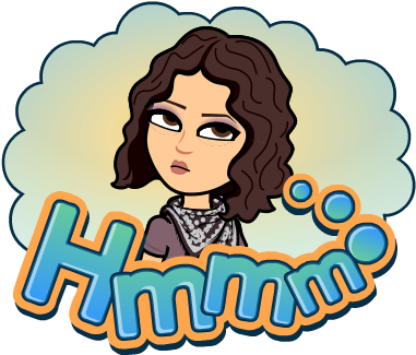 Feeling Guilty But I Smile Anyway - Feeling Guilty But I Smile Anyway (398x398)