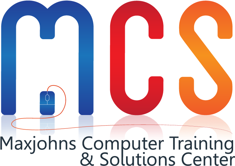 Board Of Directors - Board Of Directors (800x600)