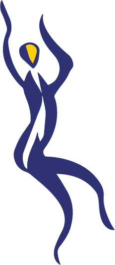 Board Of Directors Greenwoman - Board Of Directors Greenwoman (232x534)