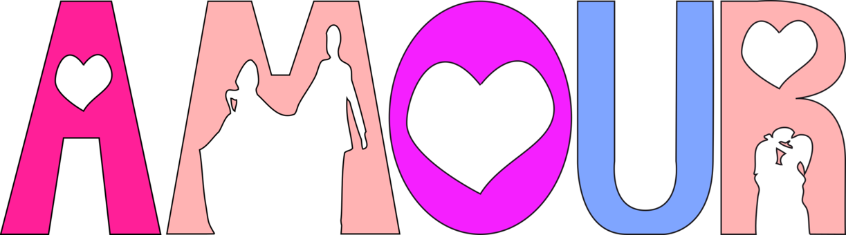 Computer Icons Love Heart Download - Computer Icons Love Heart Download (1223x340)