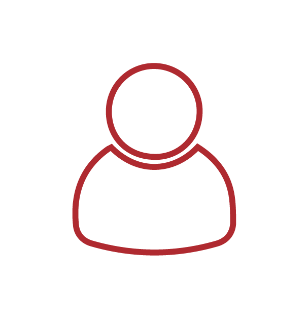 Board Of Directors - Board Of Directors (626x626)