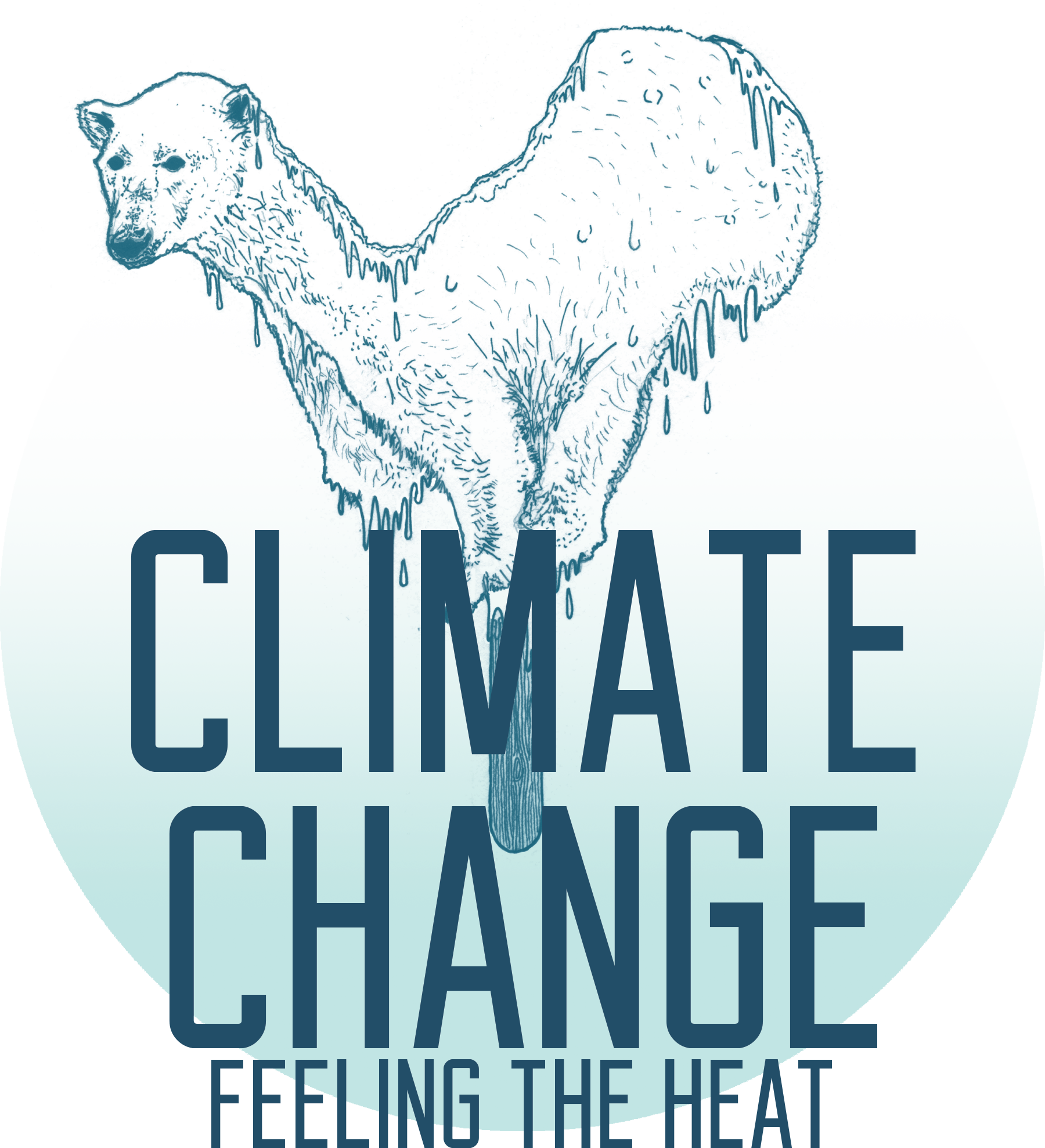 Clip Art Royalty Free Stock Heat Drawing Climate - Clip Art Royalty Free Stock Heat Drawing Climate (1800x1978)