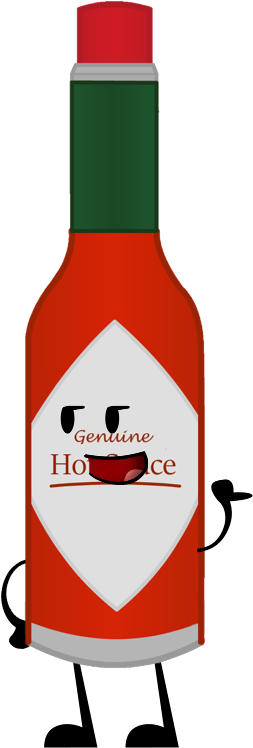 Graphic Transparent Download Object Lockdown Fan Art - Graphic Transparent Download Object Lockdown Fan Art (529x1509)