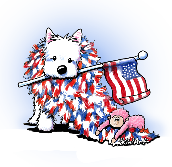 Click And Drag To Re-position The Image, If Desired - Click And Drag To Re-position The Image, If Desired (600x582)