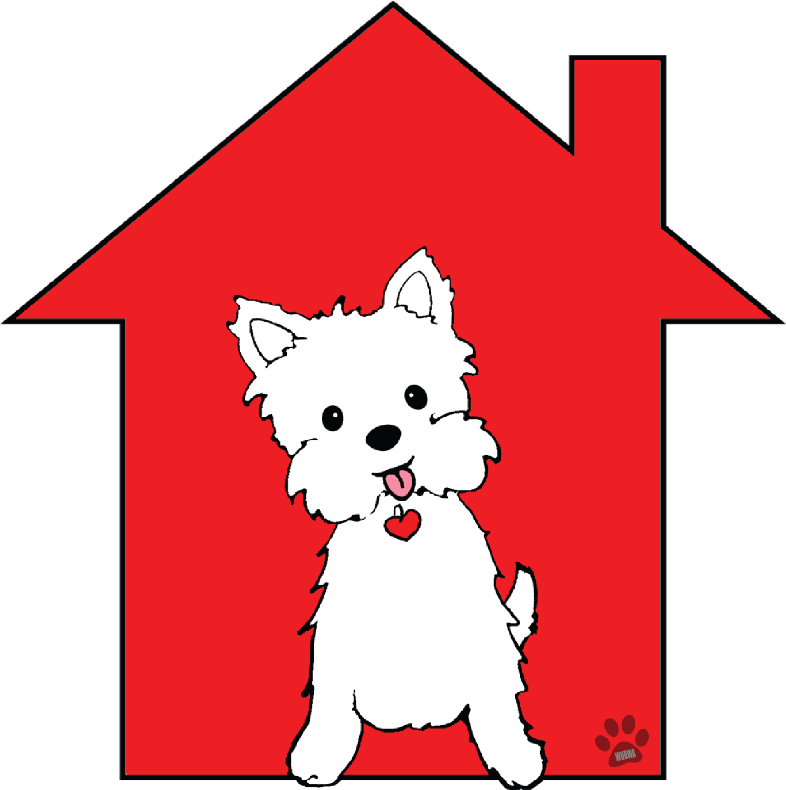 "wa-aussies To The Westcue" - "wa-aussies To The Westcue" (1535x1543)