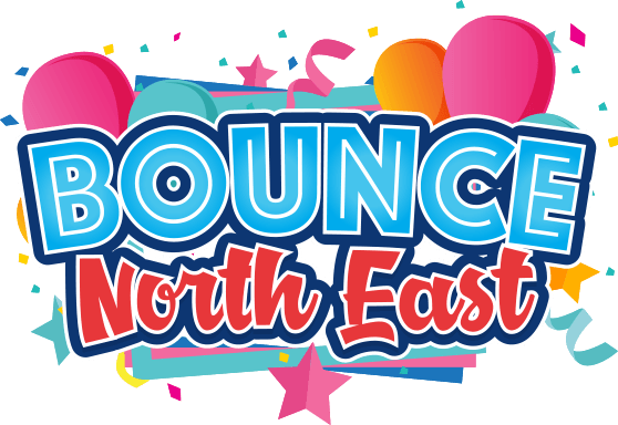 Jpg Royalty Free Hire Bouncy Castle And Kids Party - Jpg Royalty Free Hire Bouncy Castle And Kids Party (558x384)