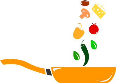 Cook Wholesome, Delicious Meals Quickly Using Our Recipe - Cook Wholesome, Delicious Meals Quickly Using Our Recipe (400x400)