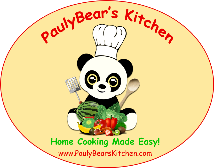 Check Out Our Video Recipes - Check Out Our Video Recipes (900x700)