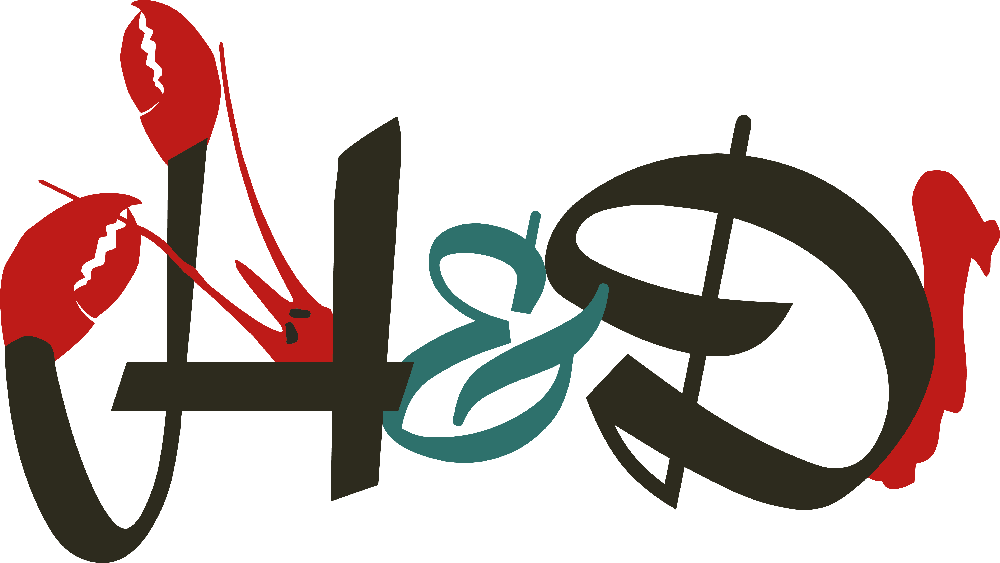 Homard Et Dindon - Homard Et Dindon (1000x563)