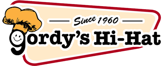 Nothing Fancy But That Is What There Is To Love About - Nothing Fancy But That Is What There Is To Love About (635x298)