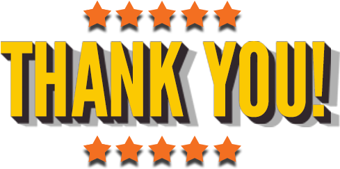 To The Millions Of Home Cooks Who Share Their Recipes, - To The Millions Of Home Cooks Who Share Their Recipes, (526x268)