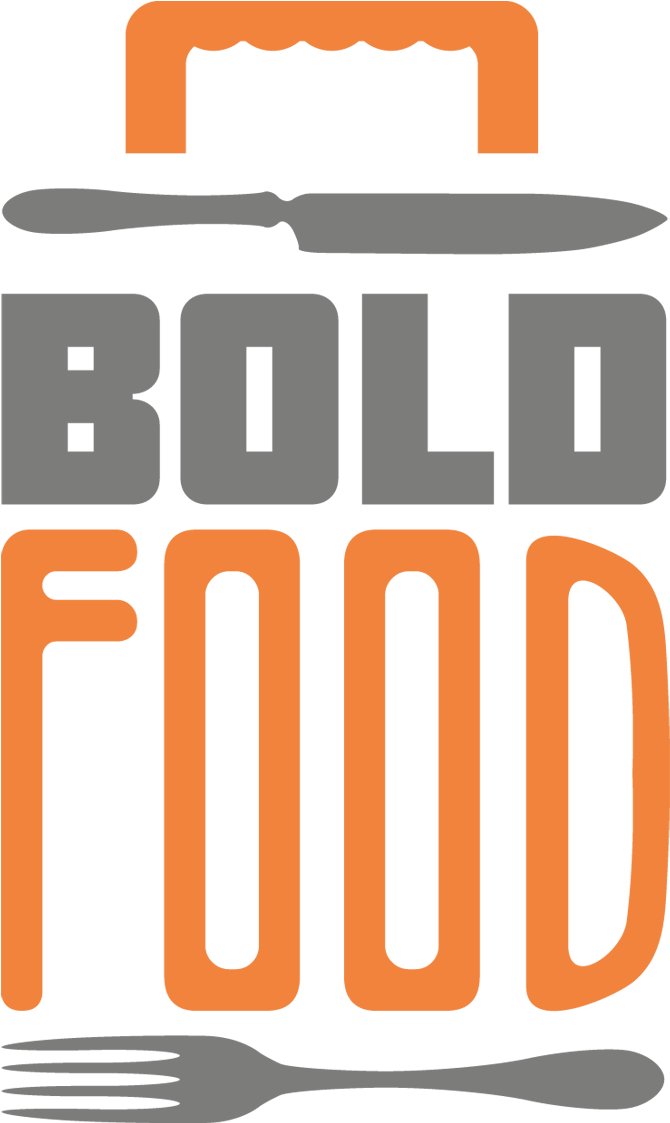 Bold Food Classes, Teaching The Science Of Cooking - Bold Food Classes, Teaching The Science Of Cooking (737x1238)