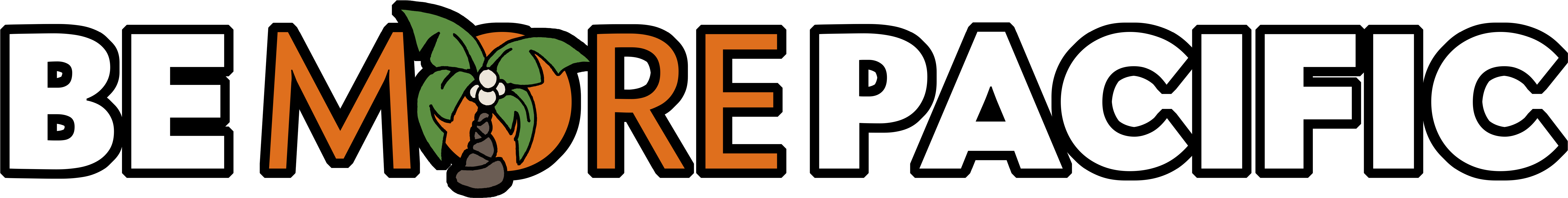 Filipino Kitchen And Bar - Filipino Kitchen And Bar (6746x885)